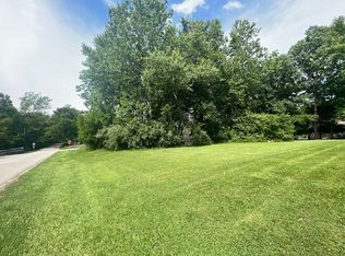 374 Mill Spgs, Fillmore, IN