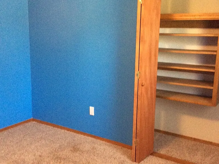 3808 Don January Ave — Photo 7