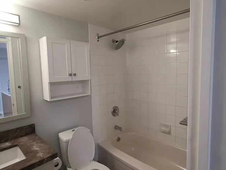11 Saint Joseph St #903 — Photo 14