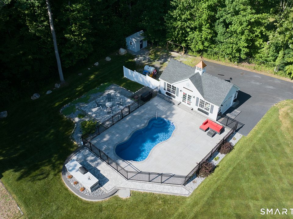 1st image of 26 Chittenden Road
