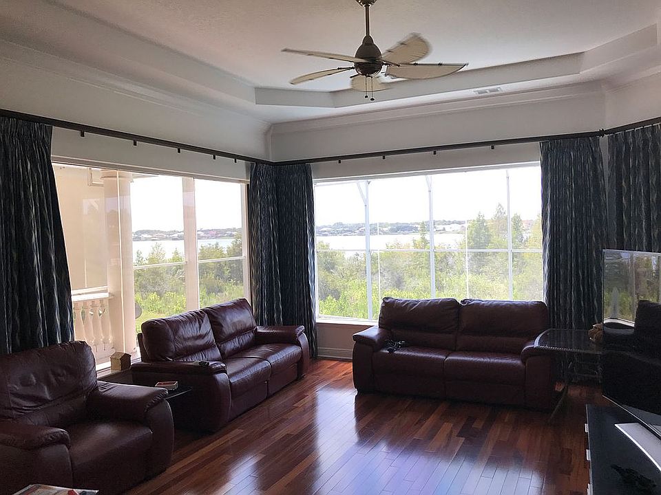 1st image of 7958 Versilia Dr