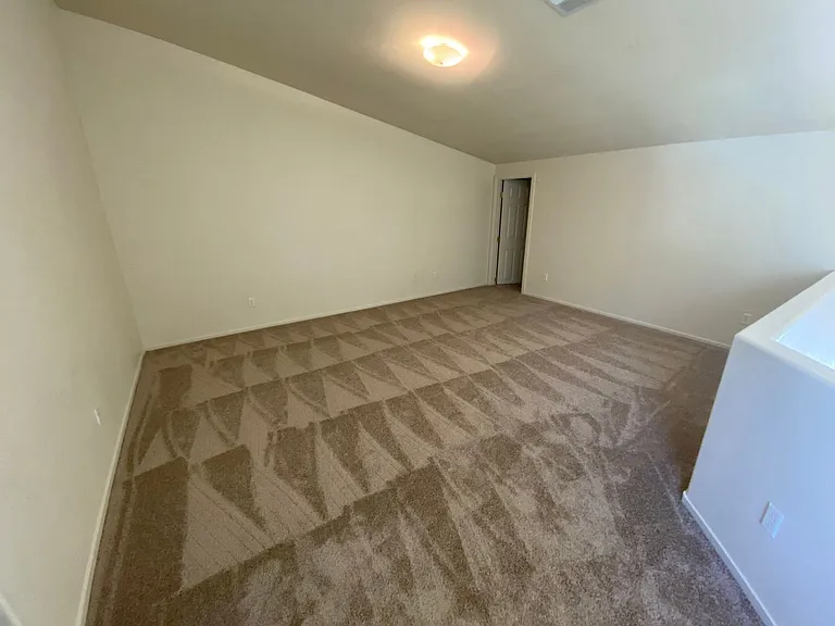 10185 Birch Bluff Ln — Photo 10