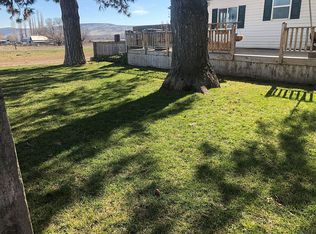 14300 Rutherford Rd, Yakima, WA 98903