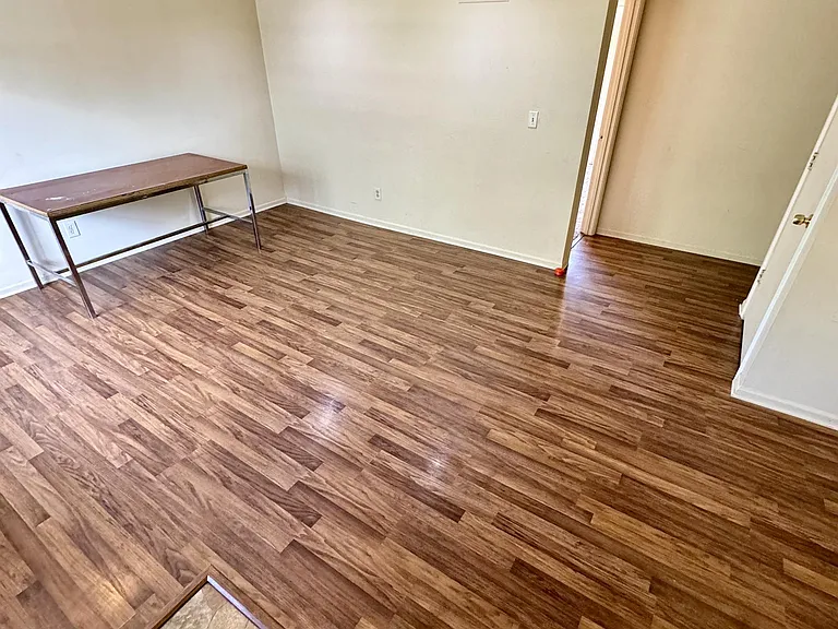2442A Ousdahl Rd — Photo 2