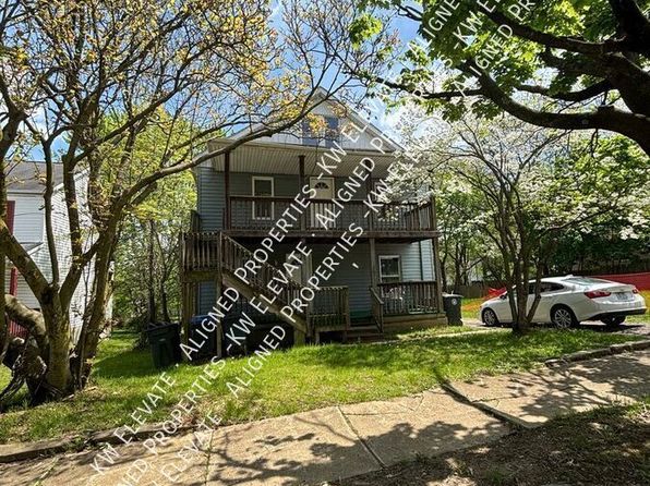 367 Fuller St #2