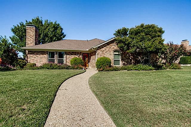 1st image of 2805 Lawndale Dr