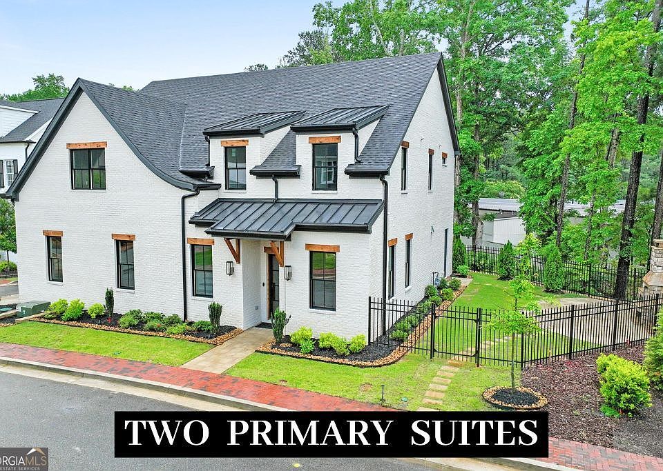 1st image of 910 Laurel Brooke Ave