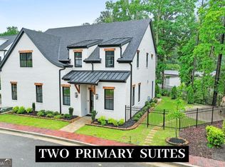 910 Laurel Brooke Ave, Peachtree City, GA 30269