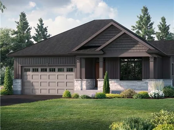 69 Norfolk St, Norfolk County, ON N0E 1Y0