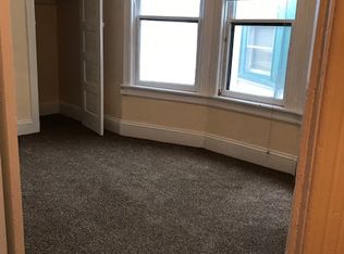 283 Spring St APT 4, Trenton, NJ 08618