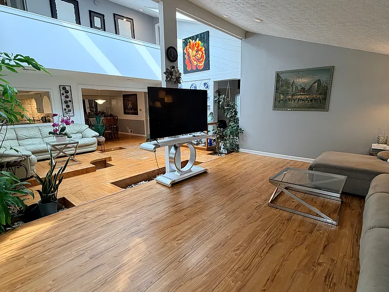 8226 Glencree Pl — Photo 34