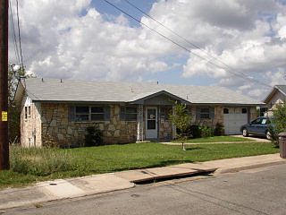 1st image of 115 W Village Dr