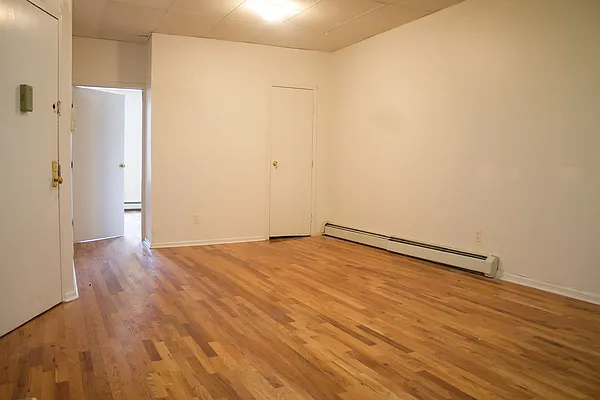 Rented by Coda Real Estate NYC | media 19