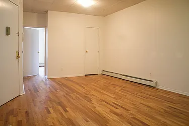 Rented by Coda Real Estate NYC