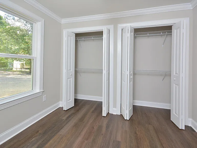 1705 Mason Rd — Photo 17
