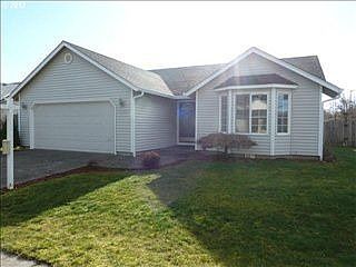 1st image of 12903 NE 101st St