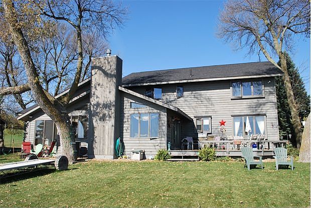 1st image of 2087 Knollwood Dr