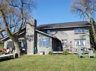 2087 Knollwood Dr, Fairmont, MN 56031