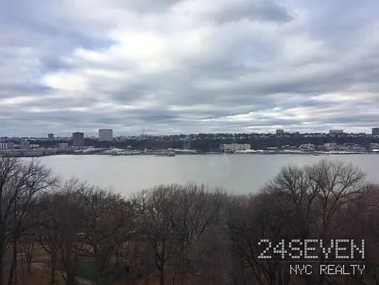 Rented by 24 7 NYC Realty Inc. | media 55