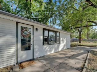 7301 Morton St, Lincoln, NE 68507