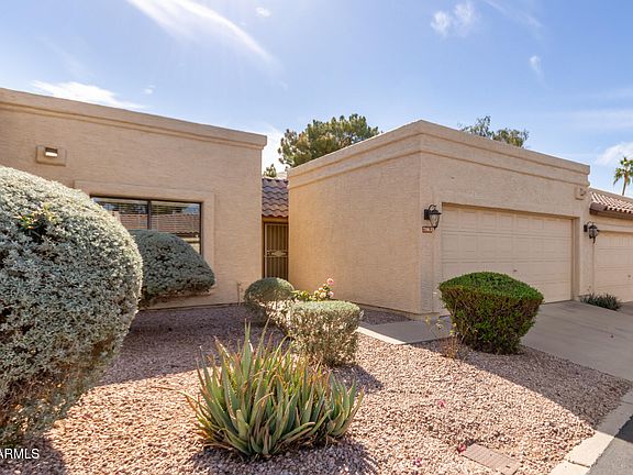 3rd image of 7861 E FOUNTAIN Cove