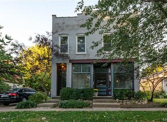 5th image of 3368 Oxford Blvd