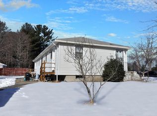 57-59 Neillian St, Bedford, MA 01730