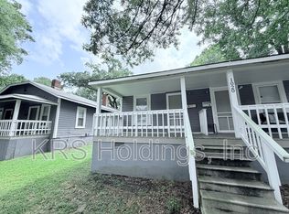 1020 Lancaster St #A, Durham, NC 27701