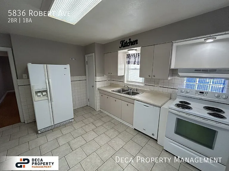 5836 Robert Ave — Photo 8