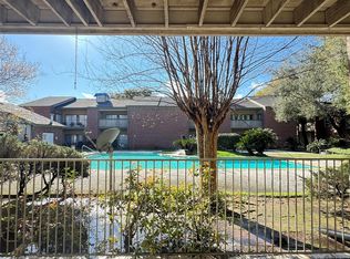 6500 Harbor Town Dr APT 2905, Houston, TX 77036