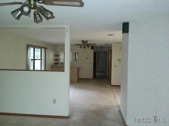 2nd image of 10341 W Pamondeho Cir