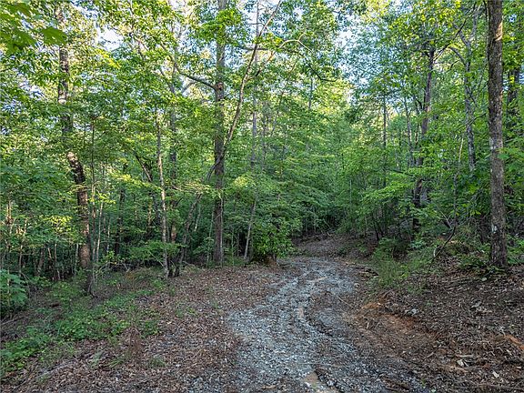 5th image of LOT 22 Old Shallowford Bridge Rd