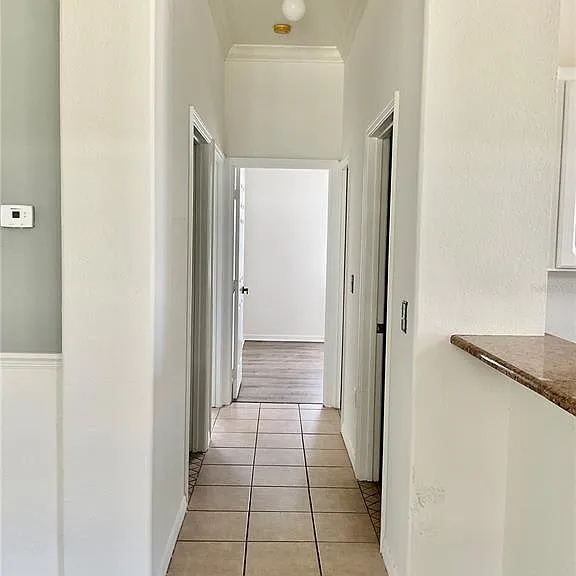 132 Golf Aire Blvd — Photo 17