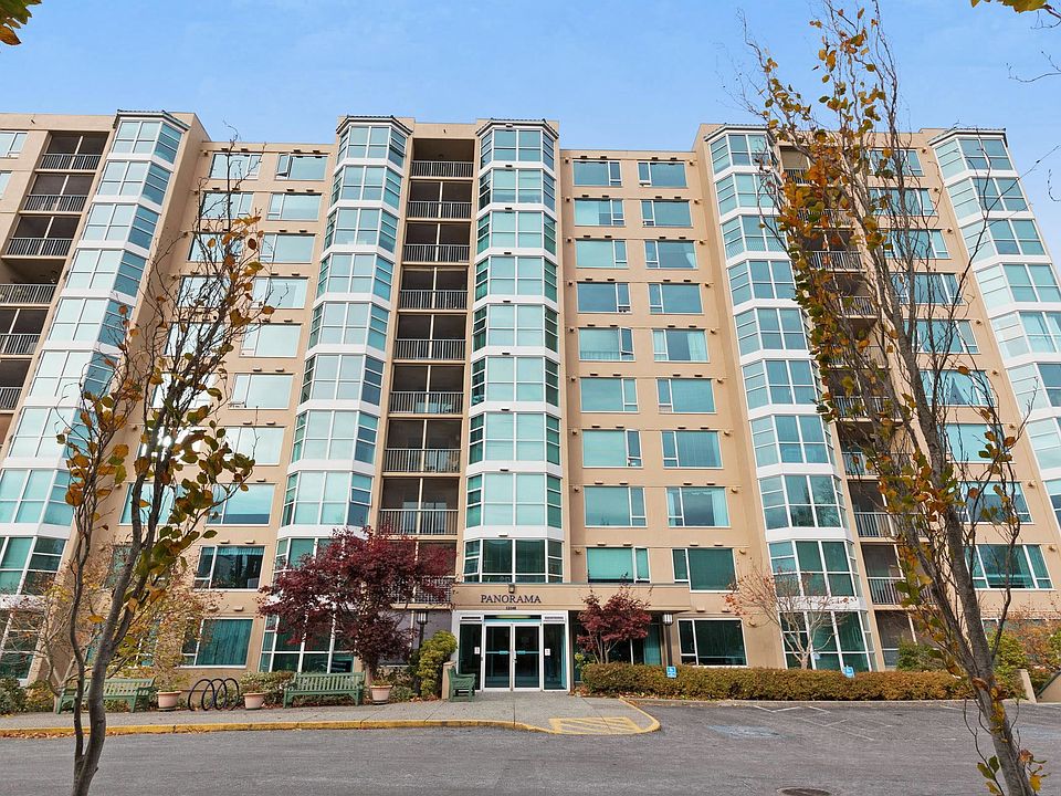 1st image of 12148 224th St #110