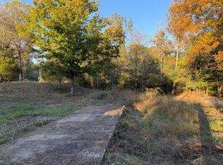 2899 Brownsville Rd, Morgantown, KY 42261