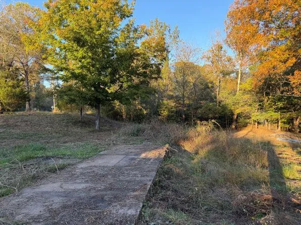 2899 Brownsville Rd, Morgantown, KY 42261