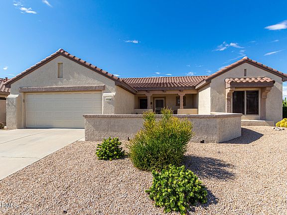2nd image of 17756 N ESCALANTE Lane