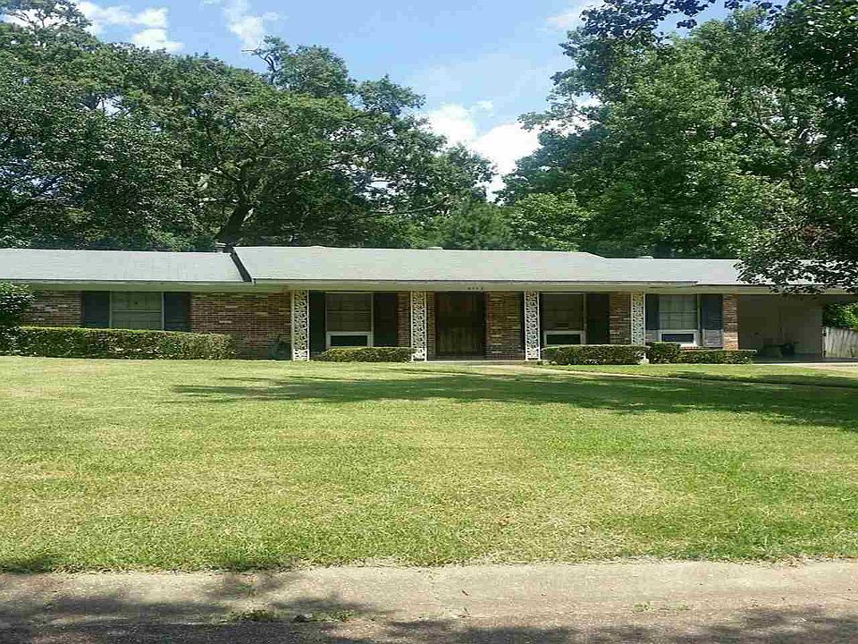 1st image of 3162 Ponderosa Dr