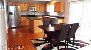 3rd image of 623 Cornell Dr