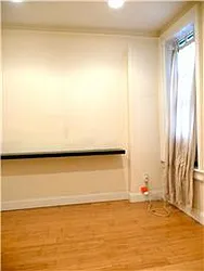 Rented by Veracity NYC LLC