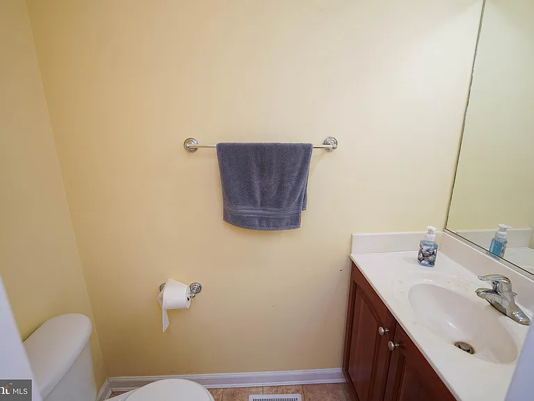 1331 Aspen Dr — Photo 38