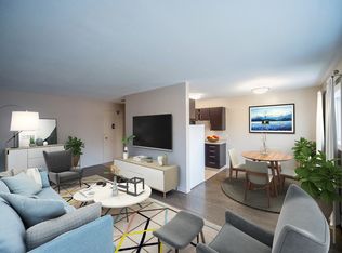 479 Ainslie St #2-BEDROOM, Winnipeg, MB R3J3A1