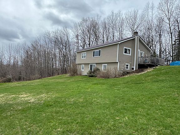 5th image of 318 Bigelow Road