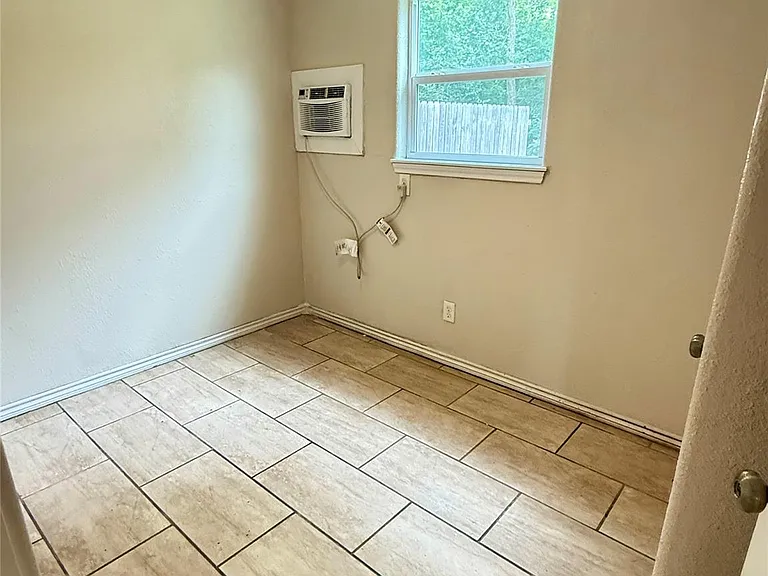 17433 County Road 945 — Photo 9