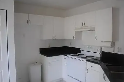 1186 SW 44th Ave — Photo 29