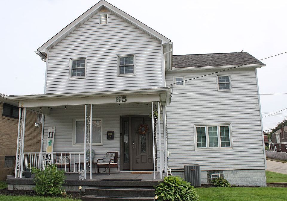 1st image of 65 Lincoln Ave