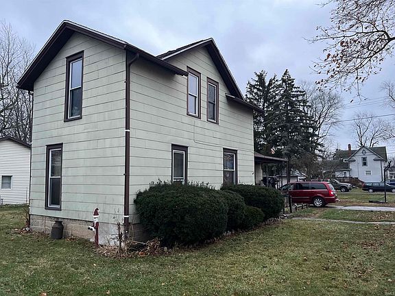 4th image of 109 N Canal St