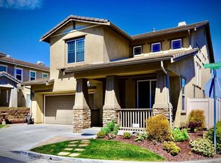 879 Coronado Cir, Santa Paula, CA 93060