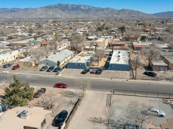 albuquerque-new-mexico-6760156 picture