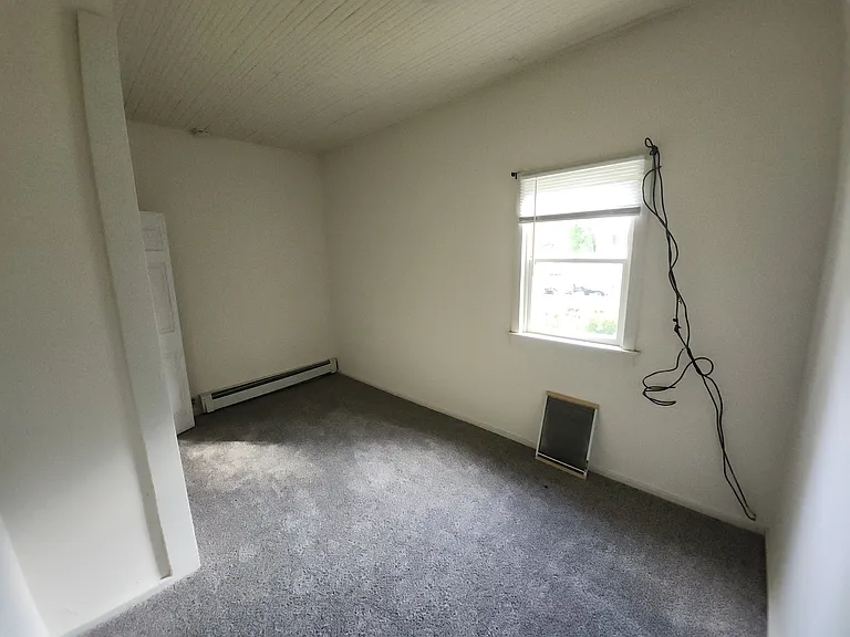 123 Myers Rd #1 — Photo 10